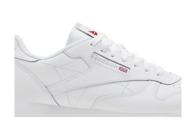 classic-leather-white-grey-gum-100008491_01