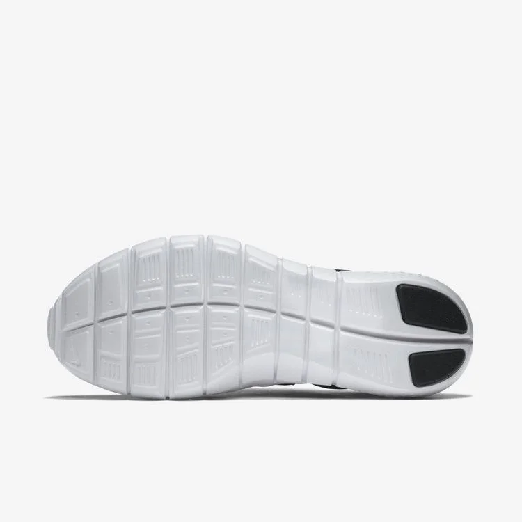 Krossovki-Nike-Air-Huarache-NM-Radiant-Emerald-4