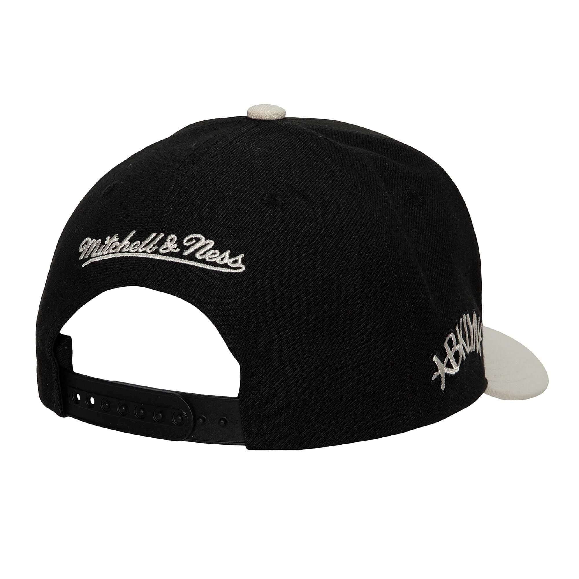 Mitchell-Ness-Off-Team-Snapback-Brooklyn-Nets-Hat-1