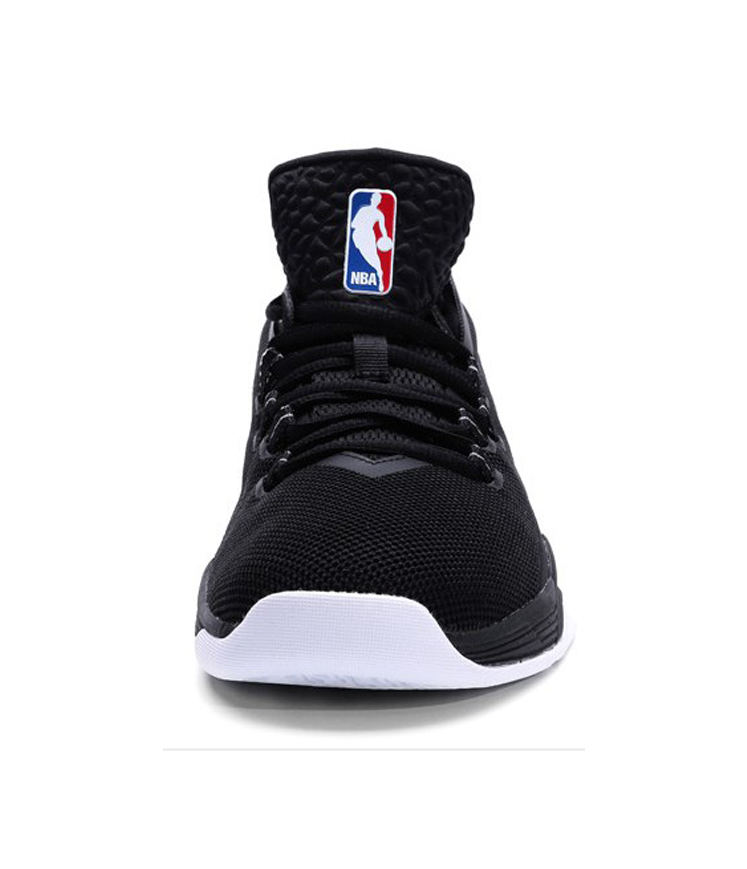 Кроссовки NBA Star 500