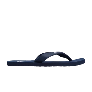 eezay-flip-flop-dark-blue-f35028-300x300