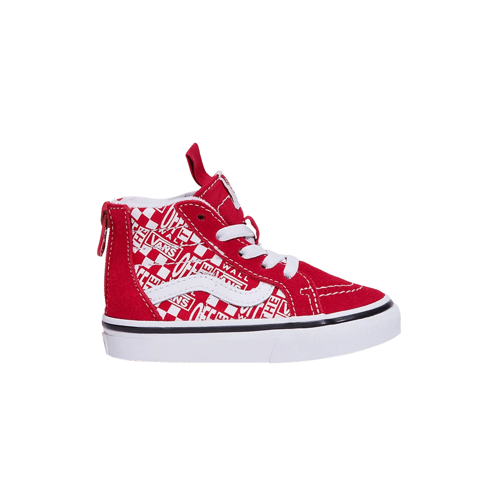 Krossovki-Vans-Sk8-Hi-Zip-Toddler-Off-The-Wall-Chili-Pepper