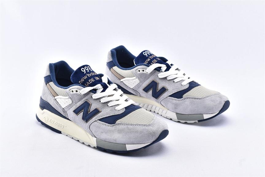New-Balance-998-Explore-By-The-Sea-2