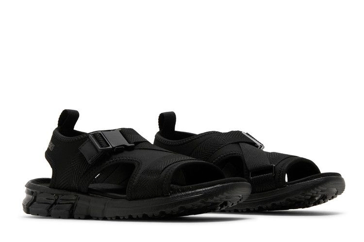 gel-quantum-90-sd-triple-black-1023a053-001_07