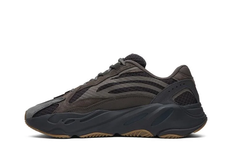 Кроссовки adidas Yeezy Boost 700 V2 'Geode'
