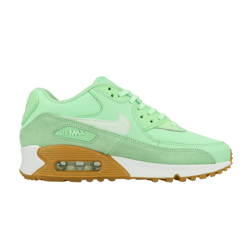 Krossovki-Nike-Wmns-Air-Max-90