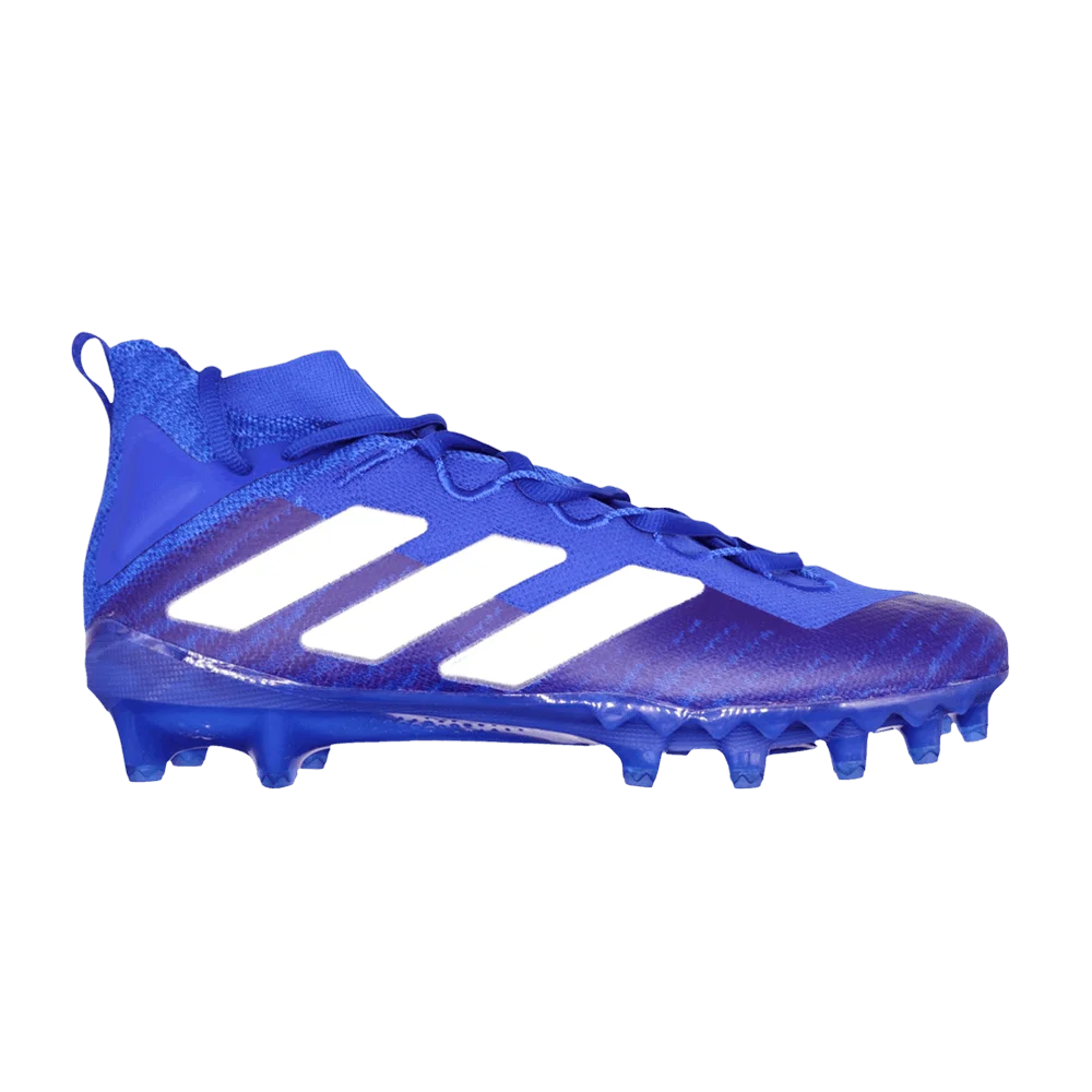 Krossovki-Adidas-Freak-21-Ultra-Team-Royal-Blue