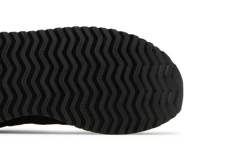 Кроссовки New Balance 237 'Black'