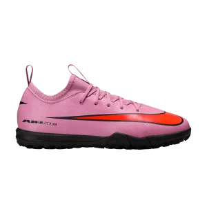 zoom-mercurial-vapor-16-academy-tf-gs-scary-good-pack-fq8284-600-300x300