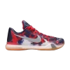 kobe-10-usa-705317-604-100x100