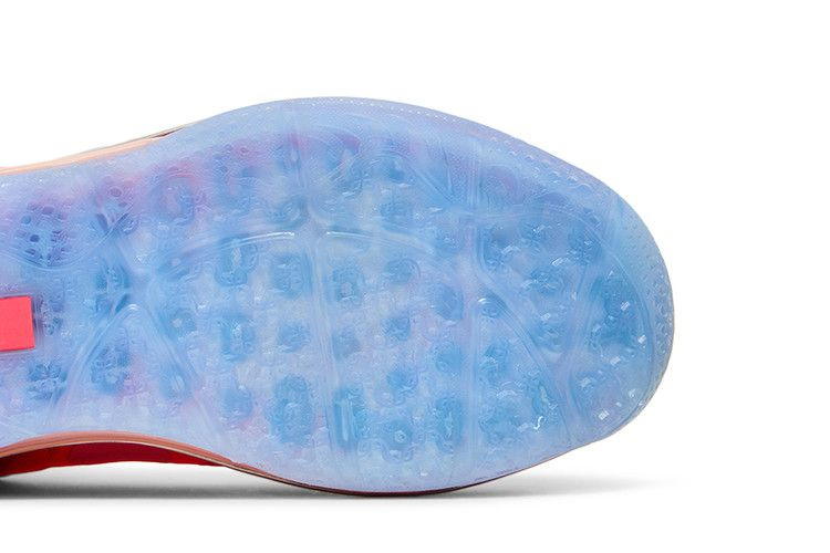 Кроссовки Nike LeBron 11 Low 'Maison Collection'