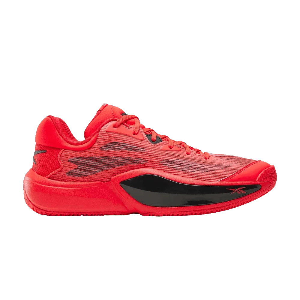 reebok-engine-a-26-energy-red-100262835_1