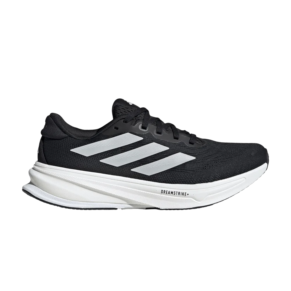 Krossovki-adidas-Wmns-Supernova-Rise-2-Wide-Black-Zero-Metallic