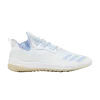 icon-5-trainer-iced-out-pack-white-ef8571-100x100