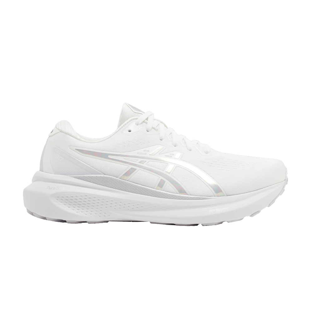 Кроссовки ASICS Wmns Gel Kayano 30 'Anniversary Pack'