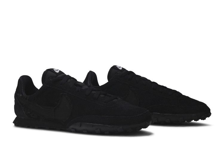 comme-des-gar-ons-x-waffle-racer-black-cu9080-002_07