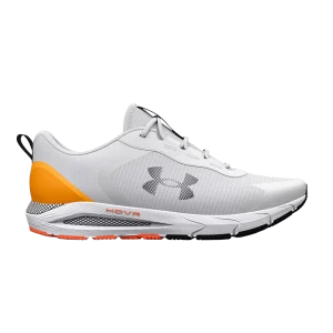 hovr-sonic-se-white-orange-shock-3024918-103-300x300