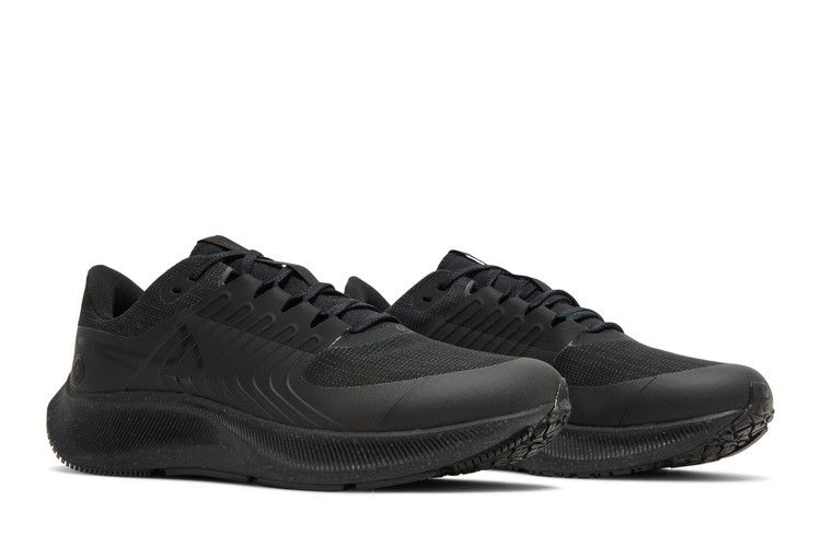 air-zoom-pegasus-38-shield-black-anthracite-dc4073-002_07