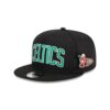 New-Era-Boston-Celtics-Post-Up-Pin-9FIFTY-NBA-Snapback-Hat-1-100x100