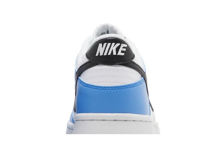 dunk-low-gs-photo-blue-fv7021-400_06