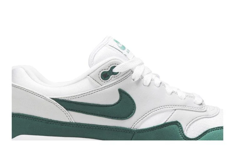 Кроссовки Nike Air Max 1 'Evergreen'