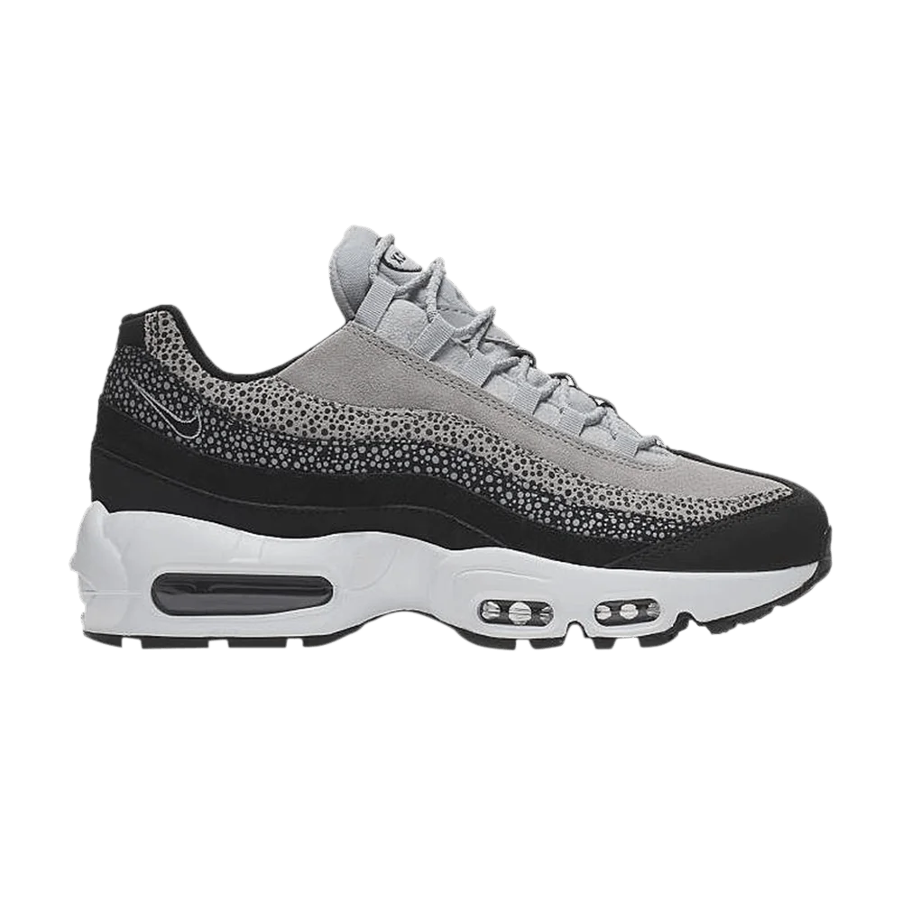 Krossovki-Nike-Wmns-Air-Max-95-Premium-Black-Wolf-Grey