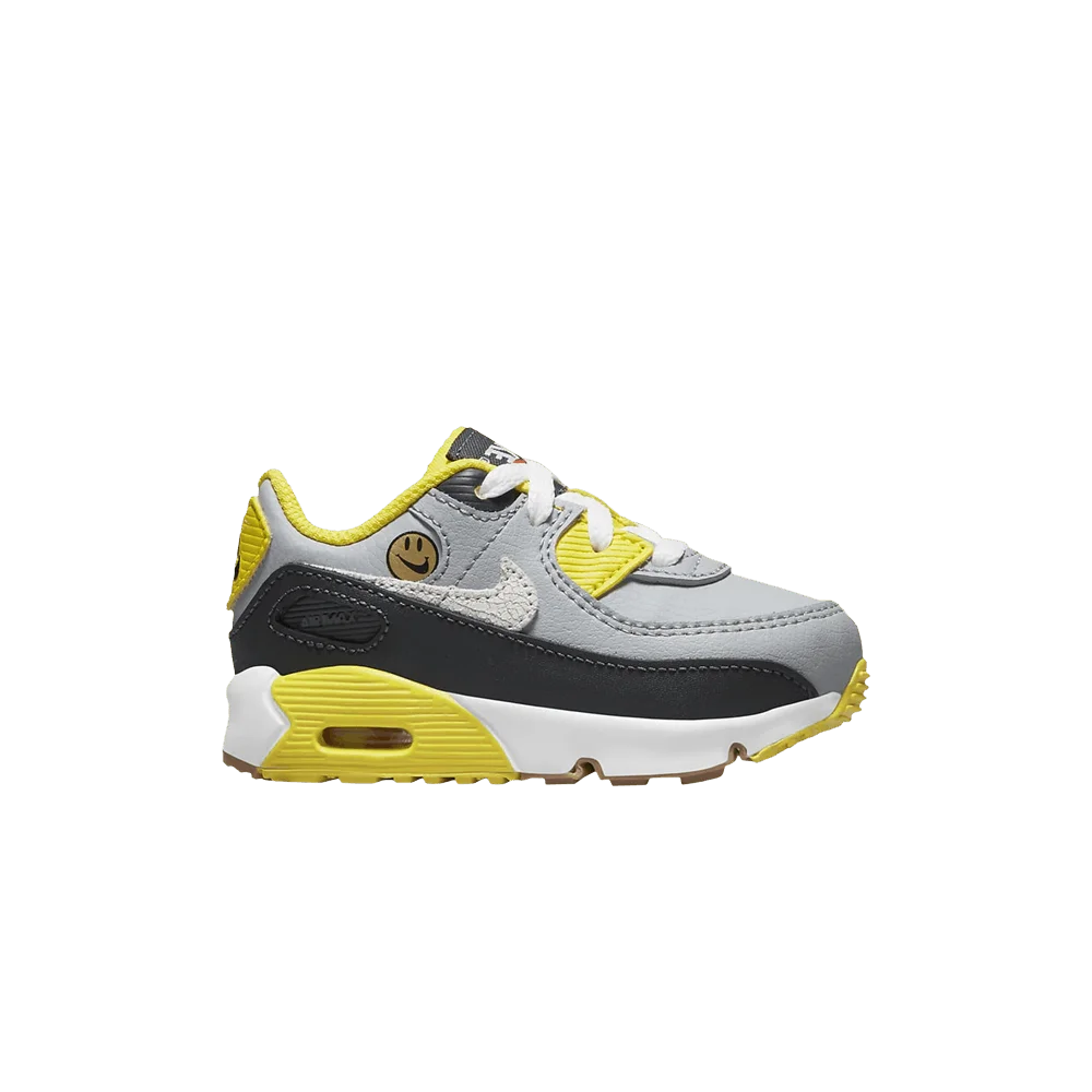 Krossovki-Nike-Air-Max-90-Leather-TD-Go-The-Extra-Smile
