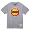 Mitchell-Ness-MVP-Tee-Houston-Rockets-T-Shirt-100x100