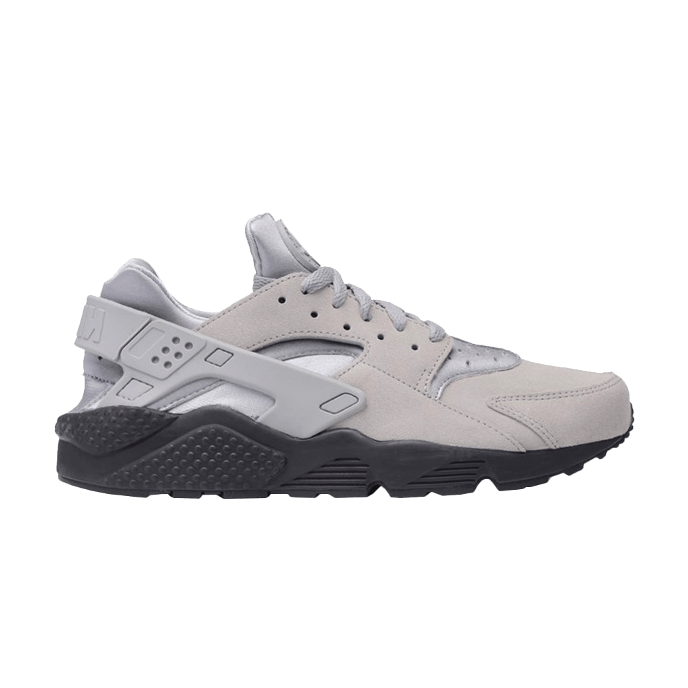 air-huarache-run-matte-silver-852628-003