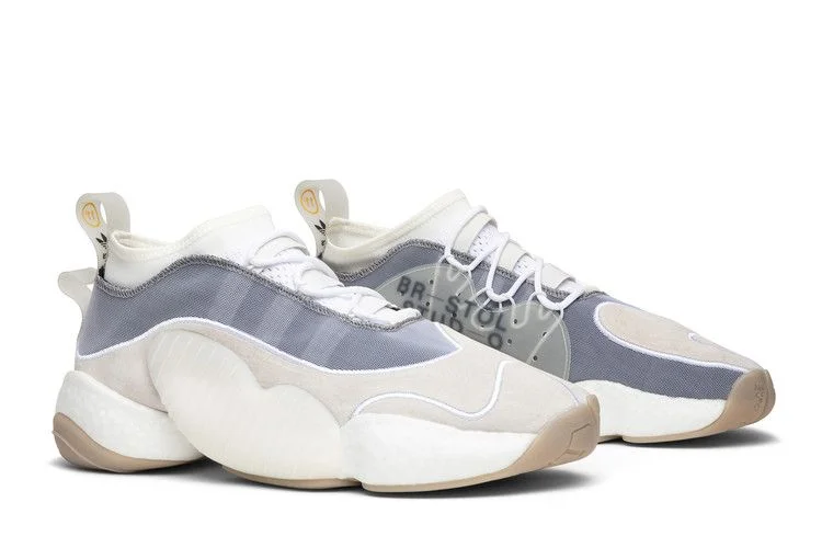 Krossovki-Bristol-Studio-x-adidas-Crazy-BYW-LVL-2-Sharpshooter-7