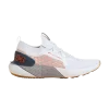 hovr-phantom-3-se-collegiate-auburn-university-3026908-101-100x100