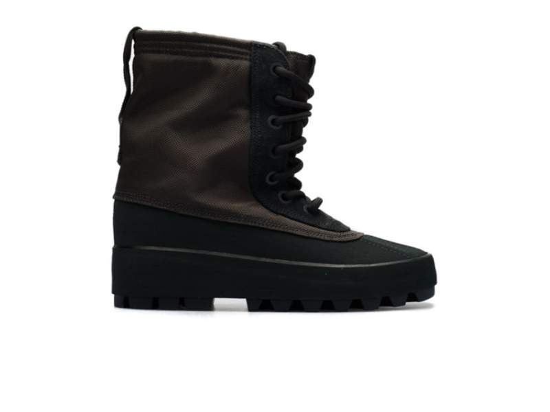 Adidas-Yeezy-Boost-950-Pirate-Black-W