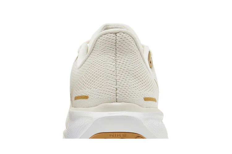 Кроссовки Nike Wmns Air Zoom Pegasus 41 'Light Pumice Metallic Gold'