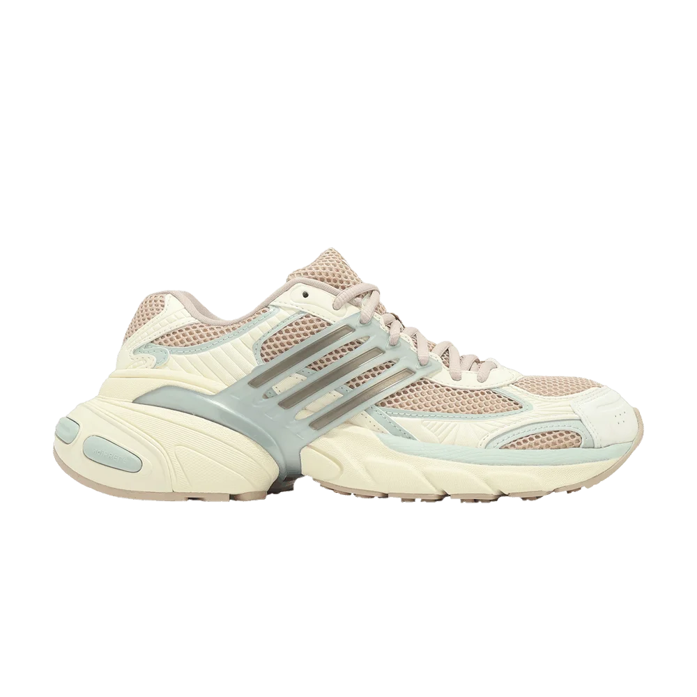 Krossovki-Adidas-Adistar-XLG-Wonder-Taupe-Linen-Green