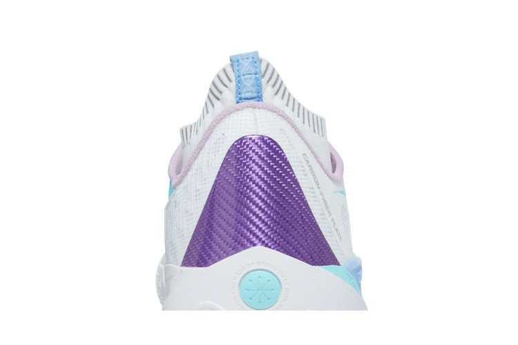 Кроссовки Li-Ning Wade 808 2 Ultra 'Family Love'