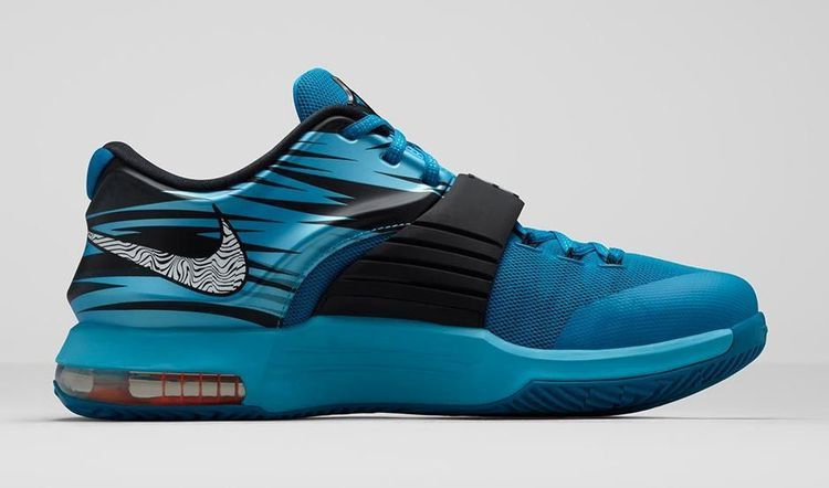 kd-7-clearwater-653996-414_03