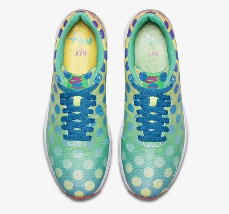 Krossovki-Nike-Air-Max-1-Ultra-2.0-GPX-Pop-Art-1