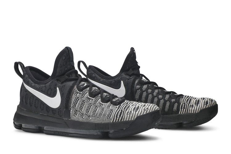 kd-9-mic-drop-843392-010_07