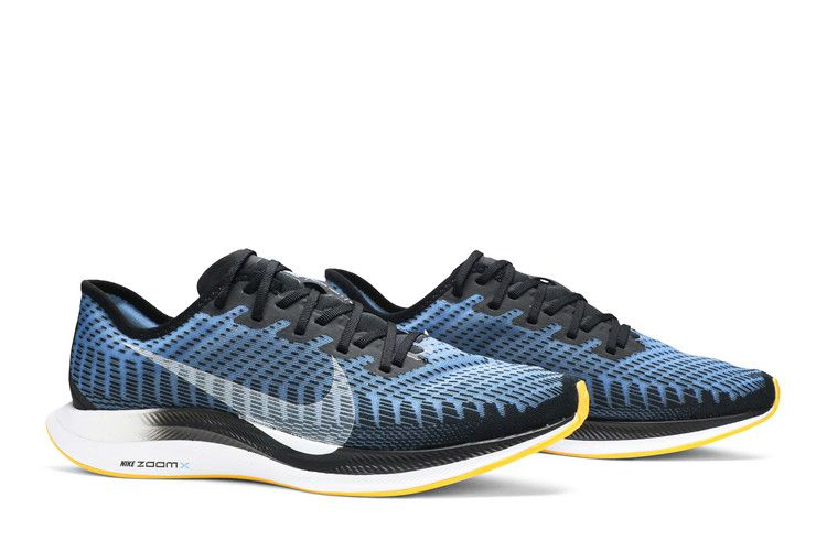 zoom-pegasus-turbo-2-black-university-blue-at2863-009_07