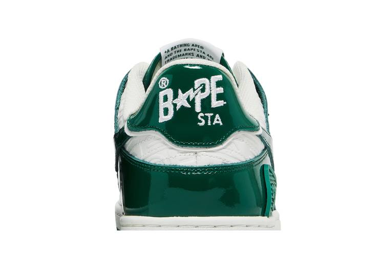 sk8-sta-5-luxury-sport-monogram-green-1j20191003-grn_06