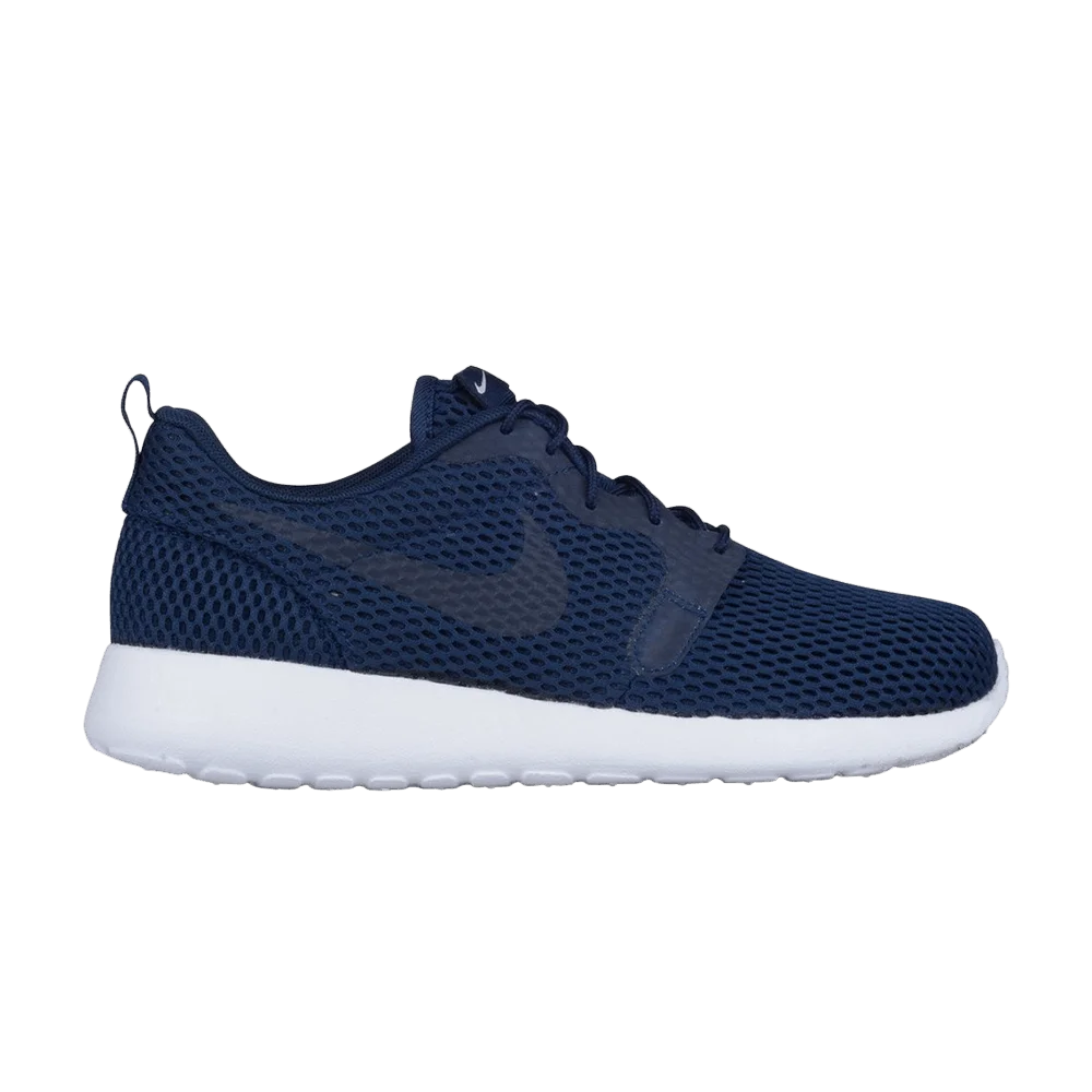 Krossovki-Nike-Roshe-One-Hyperfuse-BR