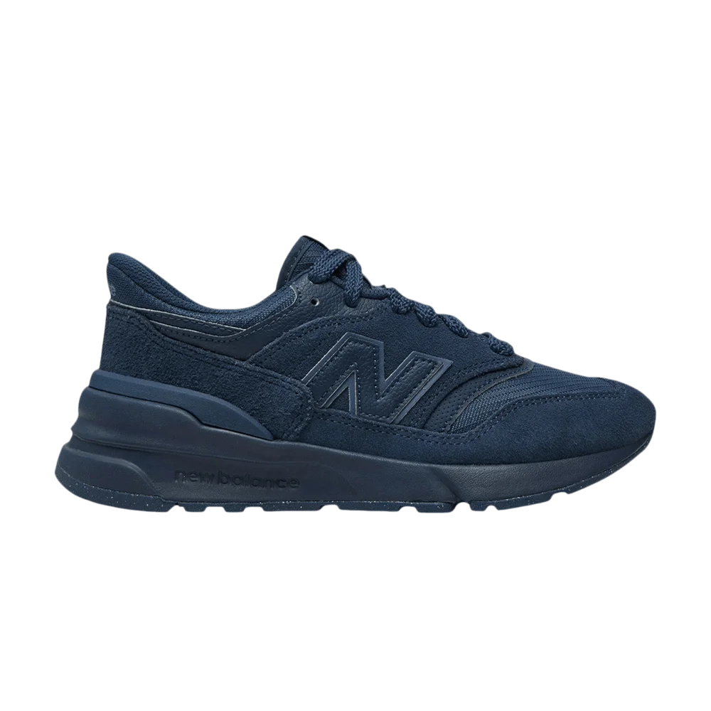 Krossovki-New-Balance-997H-Navy-Blue