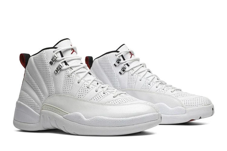 Krossovki-Air-Jordan-12-Retro-Rising-Sun-Sample-4