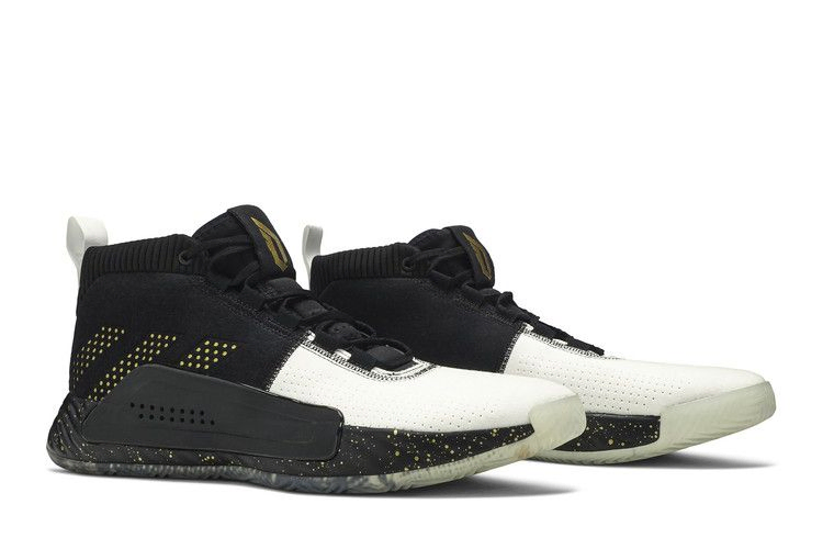 dame-5-black-gold-white-g28821_07