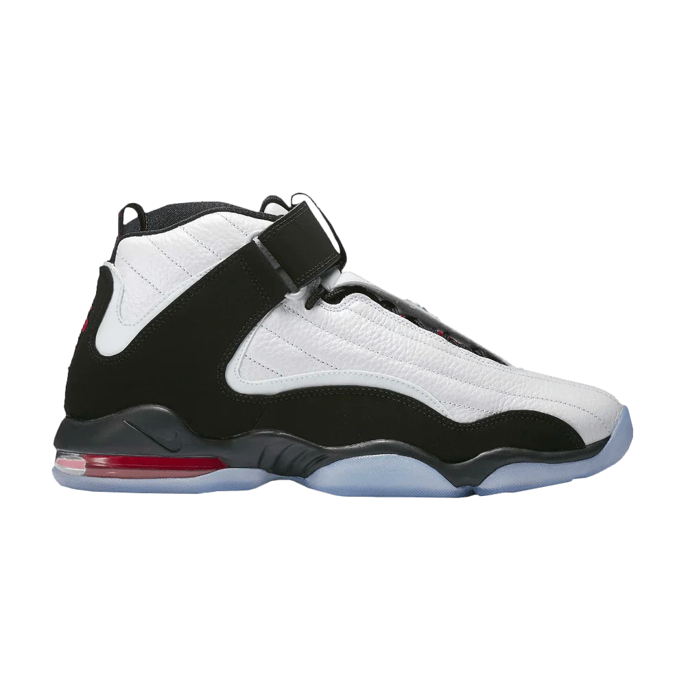 Krossovki-Nike-Air-Penny-4-True-Red