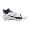 vapor-edge-pro-360-2-tb-white-college-navy-fj1581-140-100x100