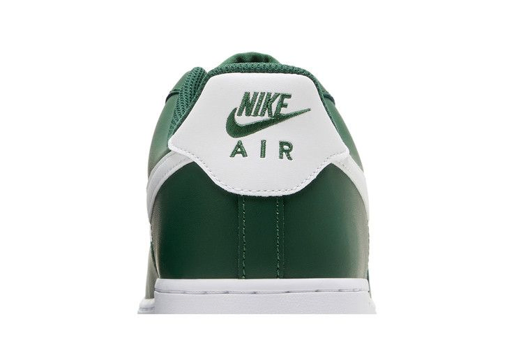 Кроссовки Nike Air Force 1 '07 'Fir'
