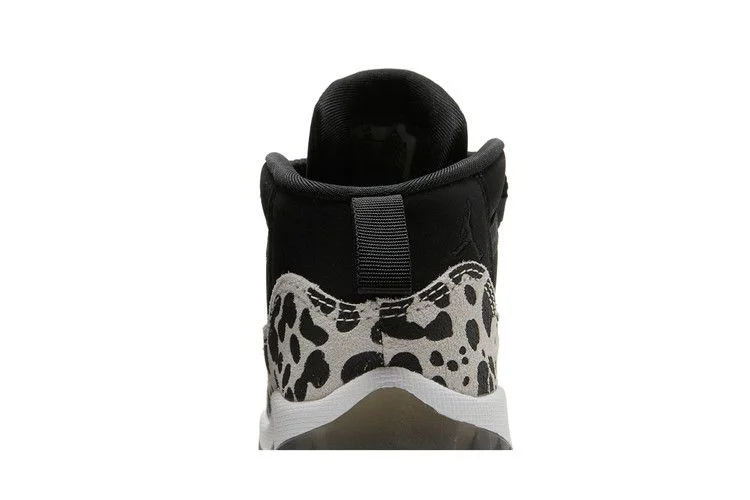 Krossovki-Air-Jordan-11-Retro-TD-Animal-Instinct-6