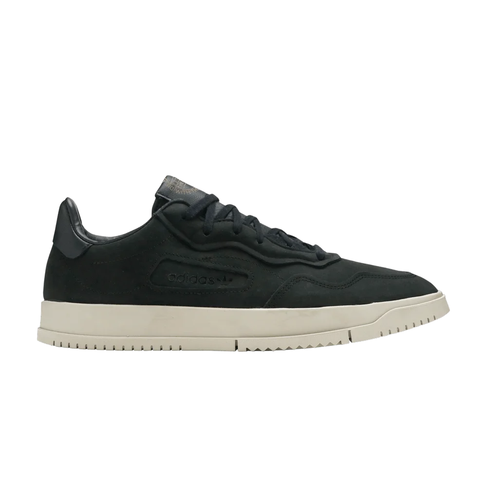 Krossovki-Adidas-SC-Premiere-Black-Light-Brown