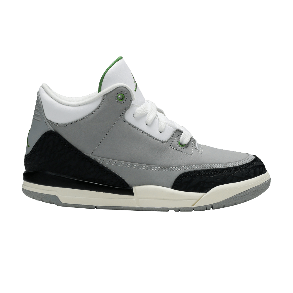air-jordan-retro-3-ps-chlorophyll-429487-006
